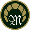 Cafe Bakeries Maislinger