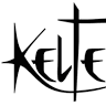 Keltenwelt Frög