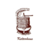 Wein-und Pilsstube Kelterhaus