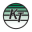 Keltex Imprinted Apparel