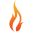 Keltic Fires UK LTD