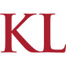Keltic Lodge at the Highlands