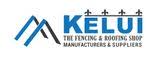 Kelui Pty Ltd 