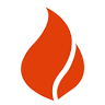 Kelvin Fireplaces Ltd