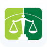 Law Offices of Kelvin K. Lee