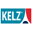 KELZ Real Estate Group