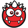 Kelz0r.dk (Hack'n'Slash)