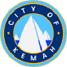 Kemah City Municipal Courts