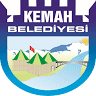Kemah Belediyesi