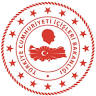 Kemah Kaymakamligi