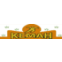 Kemah Gida