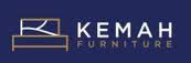 Kemah Furniture Outlet