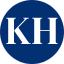 Kemah Holdings