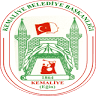 Kemaliye Belediyesi