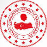 Kemaliye Kaymakamligi