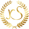 Eskişehir Avukat Kemal Sayılır