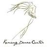 Kemang Dance Center