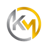 Kemari Mulia | Jual Beli Logam Mulia & Perhiasan