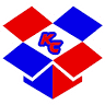 CV. Kemasindo Cemerlang (pabrik box)