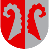Kematen in Tirol