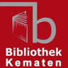 Öffentliche Bibliothek der Pfarre Kematen/Kr.
