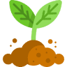 Kemater Gartl