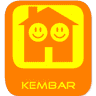 Pondok.Kembar.M