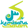 Kembara Salam Travel & Tour Sdn. Bhd.