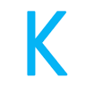 Kember Kreative Floors