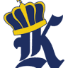 King's Embroidery