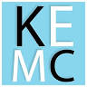 King Edward Medical Center (NOT WALK IN clinic)