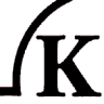 K. E. McCartney & Associates