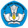 Tk. Cinta Indonesia