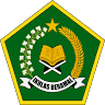 Kantor Kementerian Agama Kabupaten Blitar