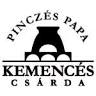 Pinczés Papa Kemencés Csárda - Étterem