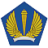 Gedung Keuangan Negara Banda Aceh