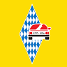 Kemeny KFZ Hilfe Landsberg GmbH