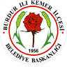 Kemer Belediyesi
