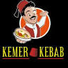Kemer Kebab