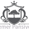 Kemer Pansiyon