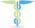 Belt Veterinary Clinic