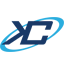 Kemes Commerce GmbH