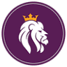 Kingdom Empowerment Ministries