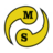 Kemijska čistiona MS