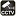 Kemingking CCTV