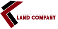 Kemink Land Co