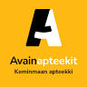 Keminmaan Apteekki