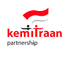 Kantor Kemitraan PMU Papua - BRG