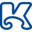 Kemitron GmbH