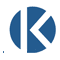 Kemitura A/S